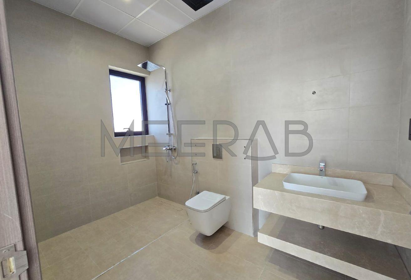 BRAND NEW VILLA WITH MODERN INTERIORS photo 11