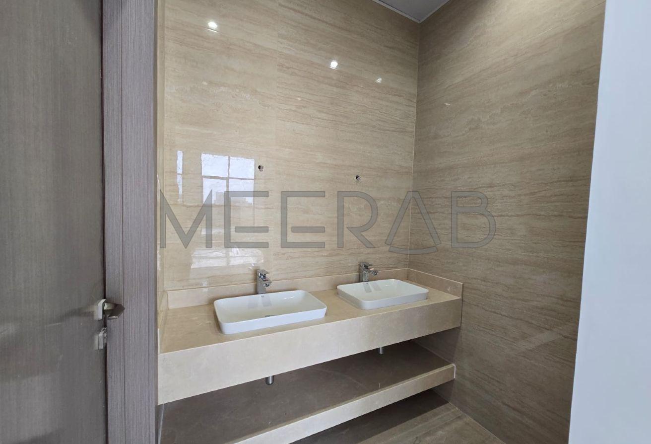 BRAND NEW VILLA WITH MODERN INTERIORS photo 4