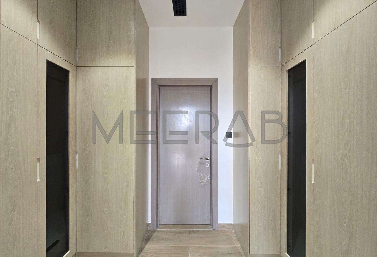 BRAND NEW VILLA WITH MODERN INTERIORS photo 10