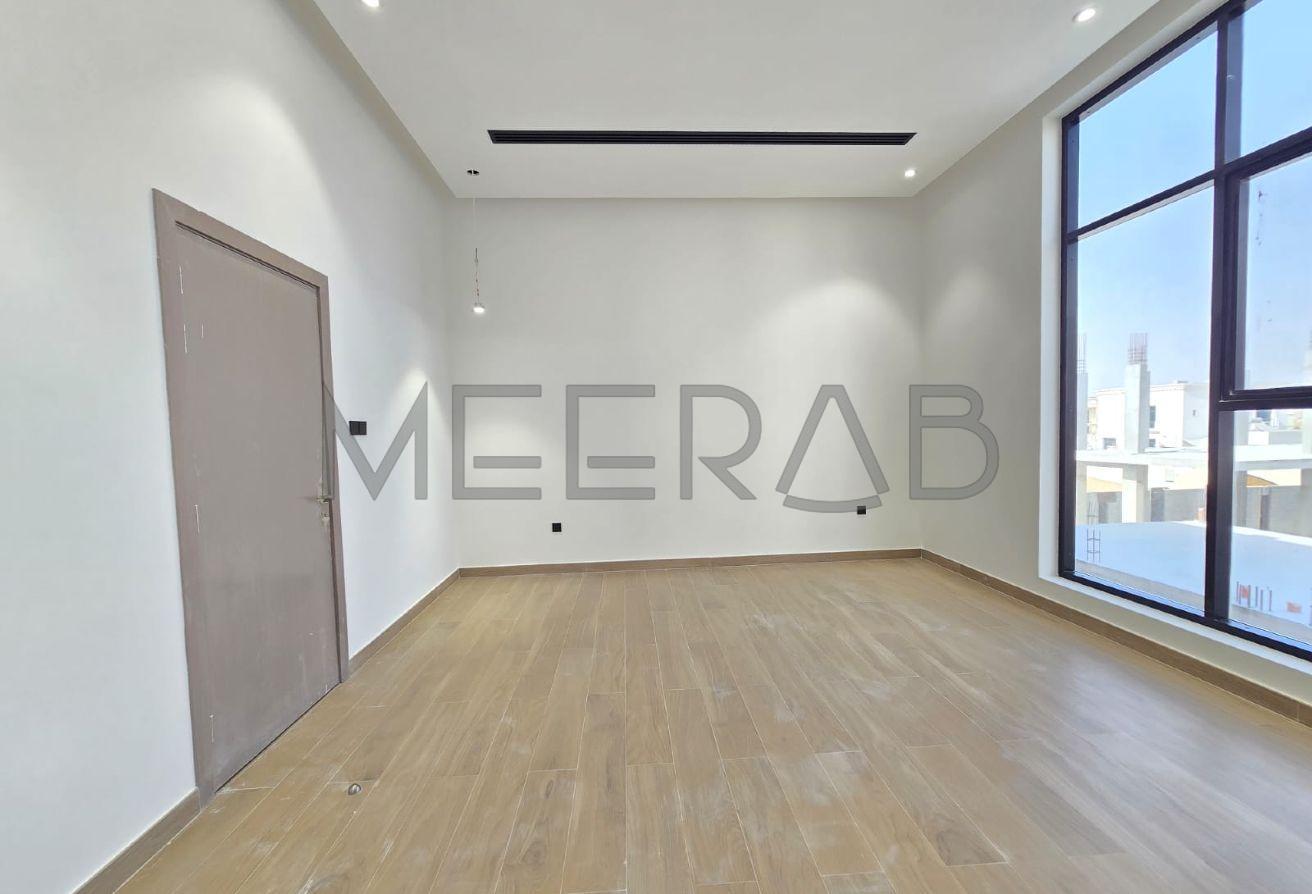 BRAND NEW VILLA WITH MODERN INTERIORS photo 12