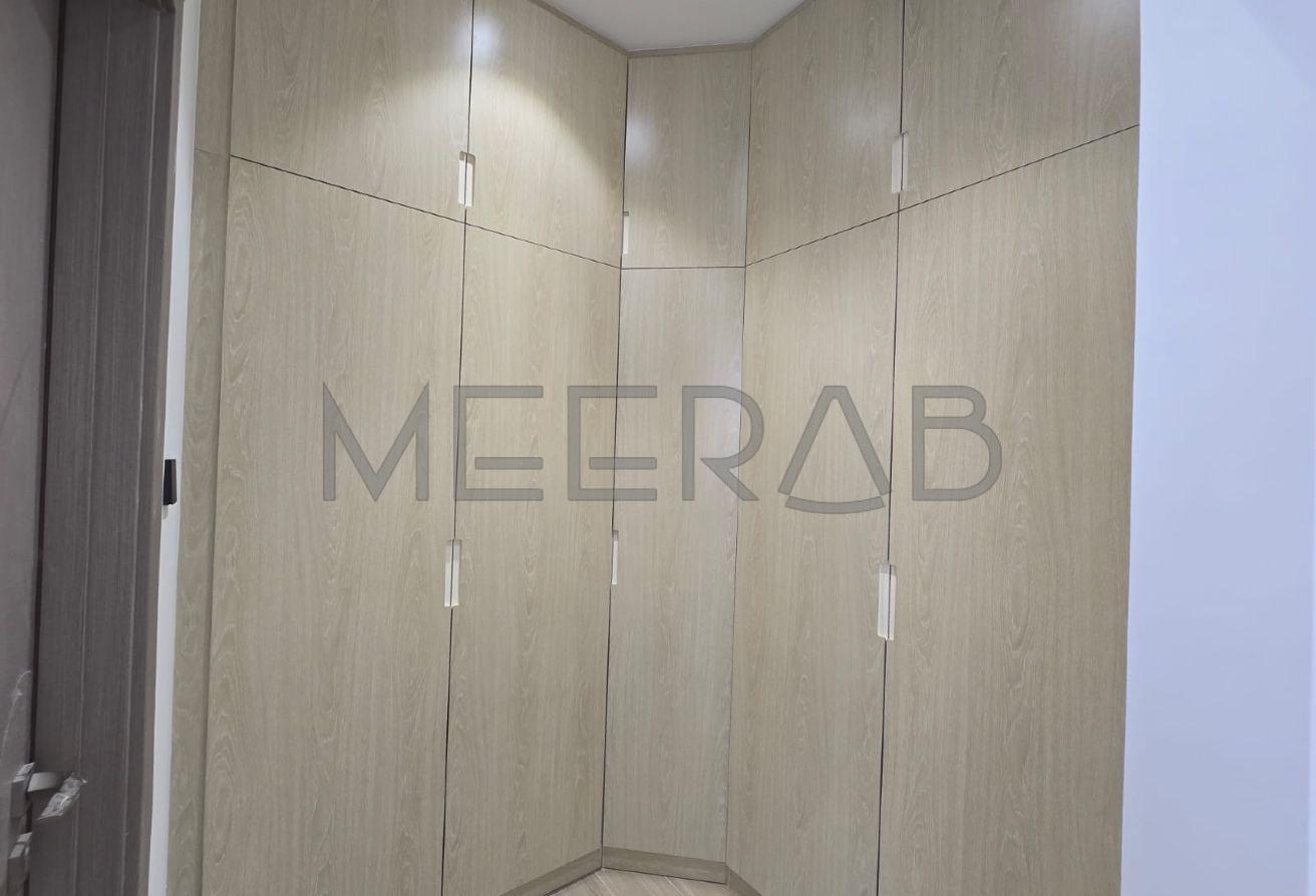 BRAND NEW VILLA WITH MODERN INTERIORS photo 13