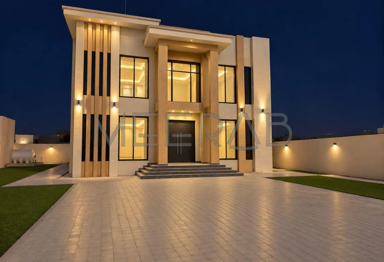 117715657 - الصورة الرئيسية للعقار