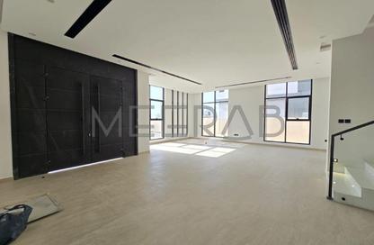 Villa - 5 Bedrooms - 6 Bathrooms for rent in Madinat Hind 3 - Dubai Land - Dubai Villa - 5 Bedrooms - 6 Bathrooms for rent in Madinat Hind 3 - Dubai Land - Dubai