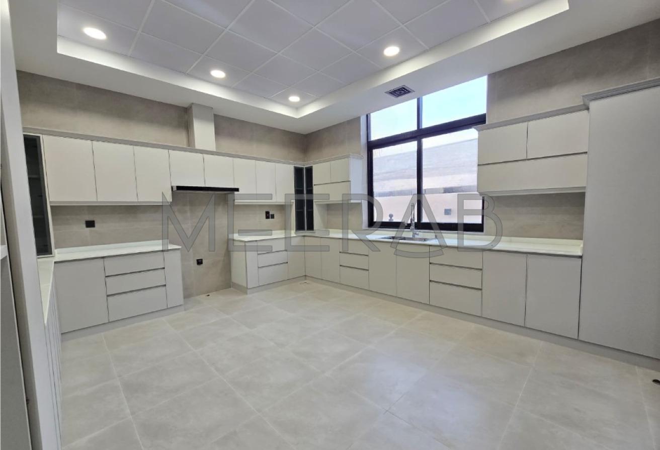 BRAND NEW VILLA WITH MODERN INTERIORS photo 5