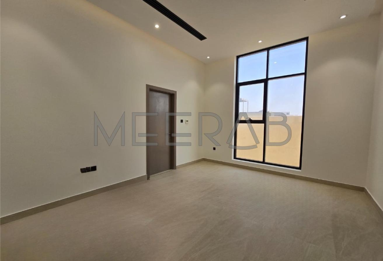 BRAND NEW VILLA WITH MODERN INTERIORS photo 6