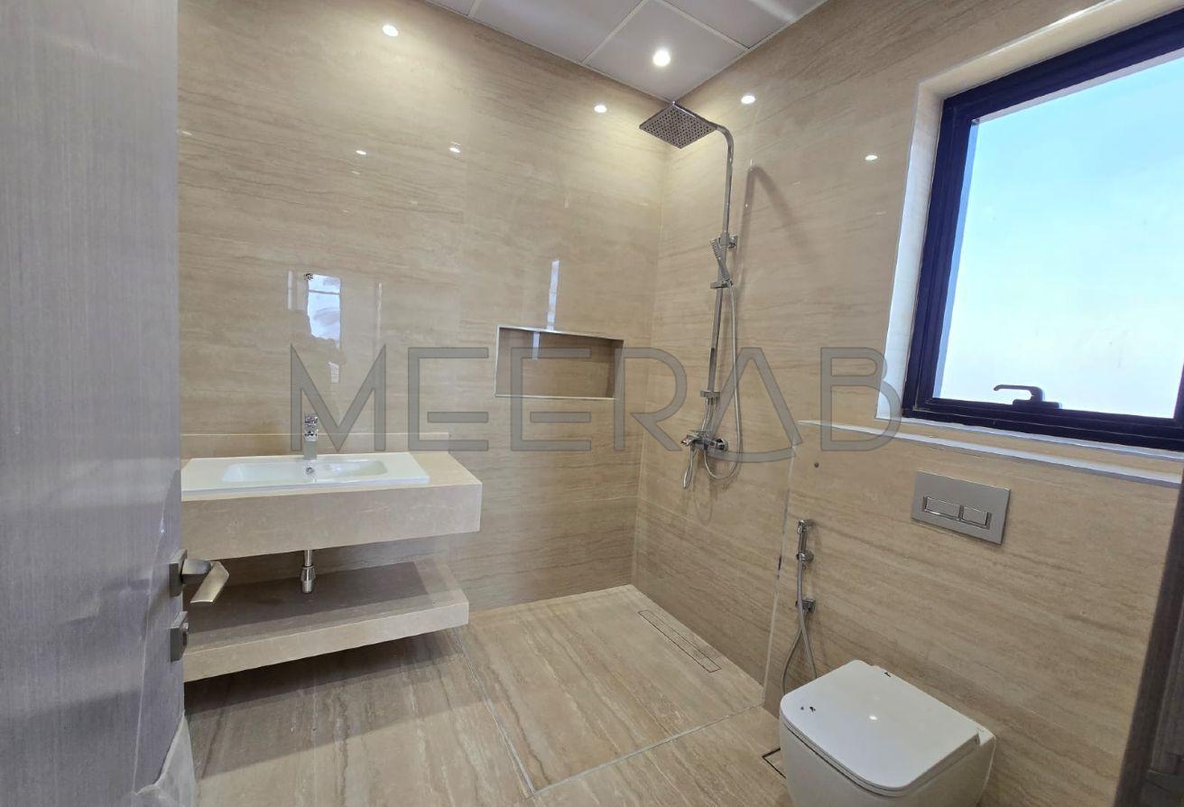 BRAND NEW VILLA WITH MODERN INTERIORS photo 7