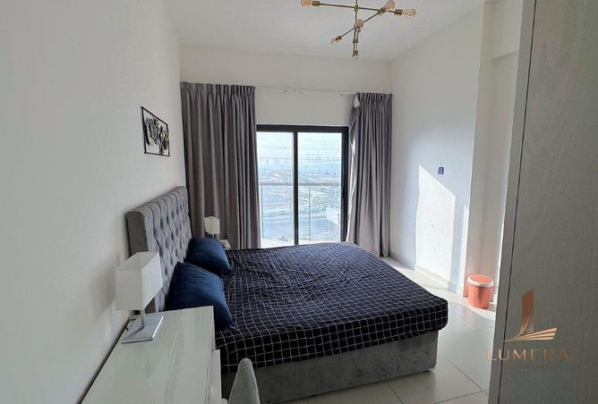 70696933 - Property Main Image