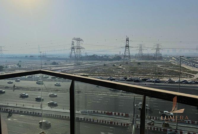 70696933 - Property Image 2