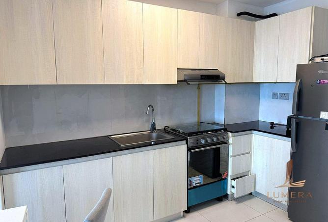 70696933 - Property Image 3