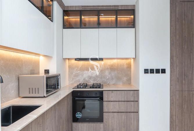 62860917 - صورة العقار 3