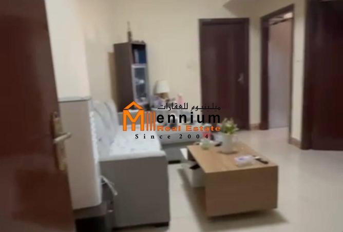 15372397 - Property Image 2