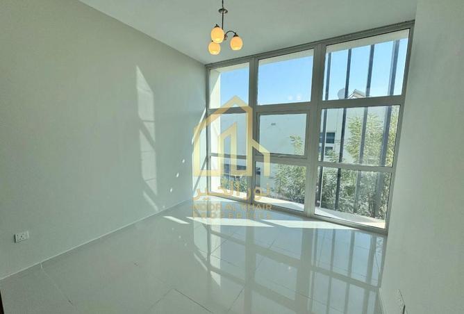 77307418 - صورة العقار 2