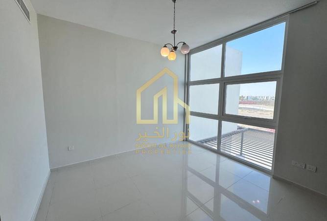 77307418 - صورة العقار 3