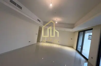 تاون هاوس - 4 غرف نوم - 5 حمامات للايجار في مالبيري - داماك هيلز 2 - دبي