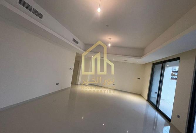 77307418 - الصورة الرئيسية للعقار