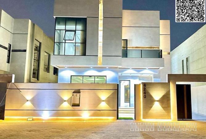 81108982 - الصورة الرئيسية للعقار