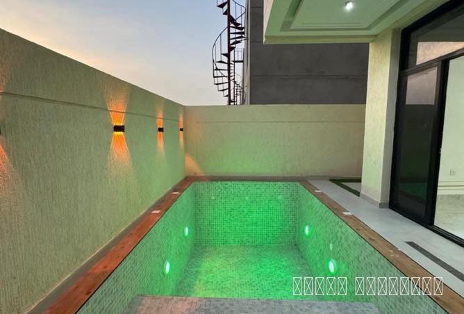 81108982 - صورة العقار 2