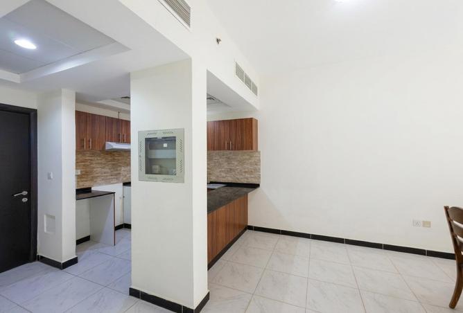 83227246 - Property Image 2