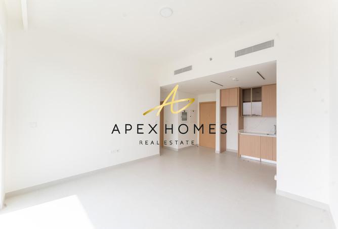 65166395 - Property Image 3