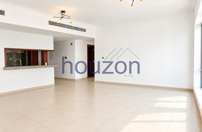 Apartment - 2 Bedrooms - 2 Bathrooms for rent in South Ridge 5 - South Ridge - Downtown Dubai - Dubai Apartment - 2 Bedrooms - 2 Bathrooms for rent in South Ridge 5 - South Ridge - Downtown Dubai - Dubai