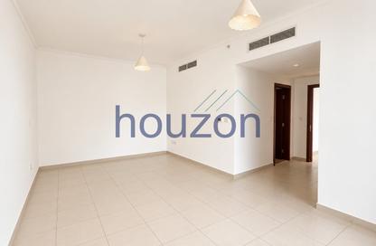 Apartment - 2 Bedrooms - 2 Bathrooms for rent in South Ridge 5 - South Ridge - Downtown Dubai - Dubai Apartment - 2 Bedrooms - 2 Bathrooms for rent in South Ridge 5 - South Ridge - Downtown Dubai - Dubai