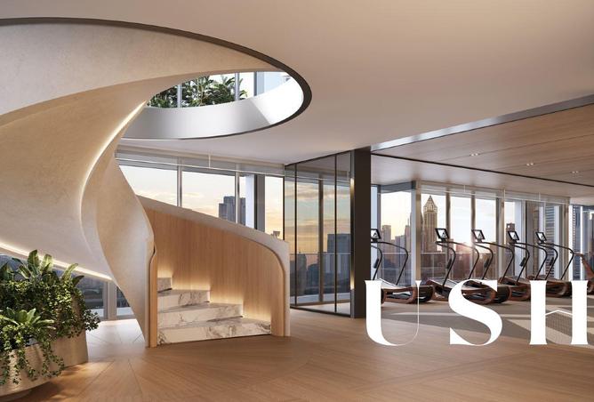 59337160 - الصورة الرئيسية للعقار