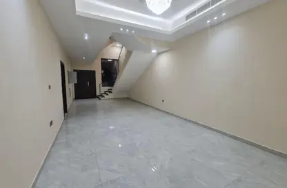 Villa - 5 Bedrooms - 6 Bathrooms for rent in CityLife Al Tallah - Al Tallah 2 - Ajman