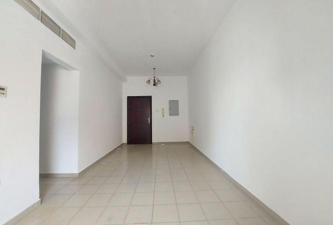 71927422 - Property Image 2