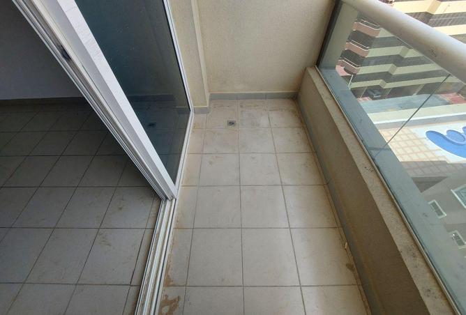 71927422 - Property Image 3