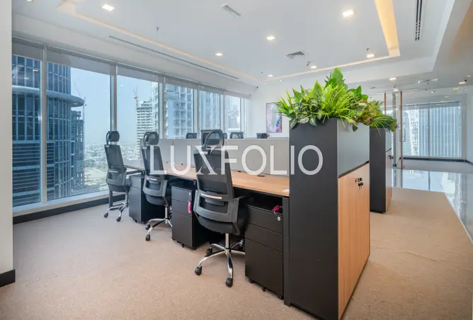 153301681 - Property Image 2