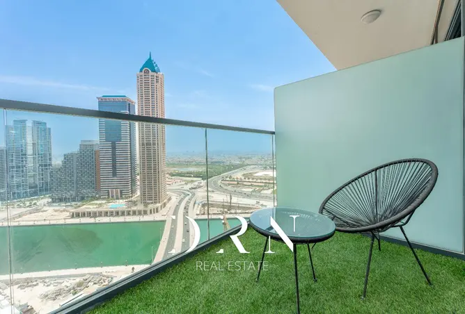 146445008 - Property Image 3