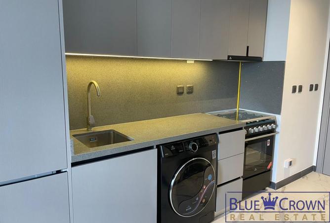90919577 - Property Image 2