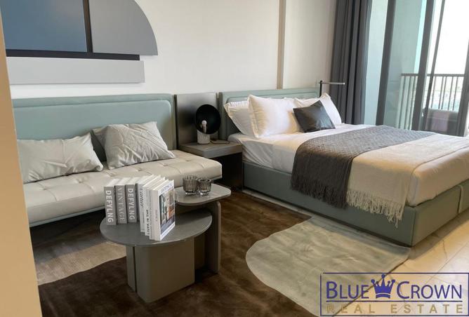 90919577 - Property Main Image