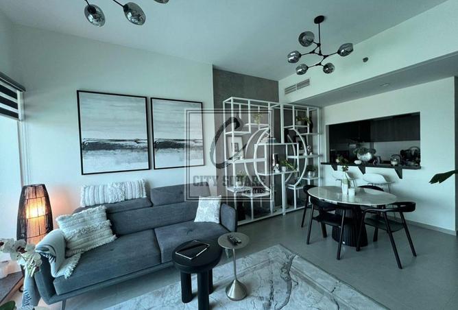 68679567 - صورة العقار 3