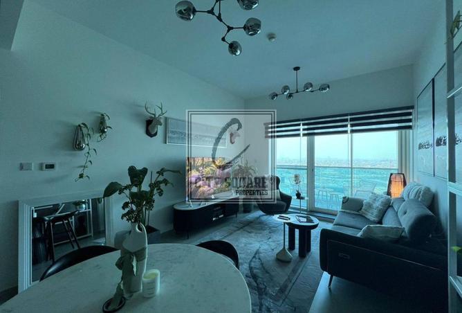 68679567 - صورة العقار 2