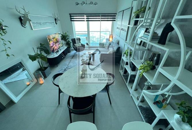 68679567 - الصورة الرئيسية للعقار