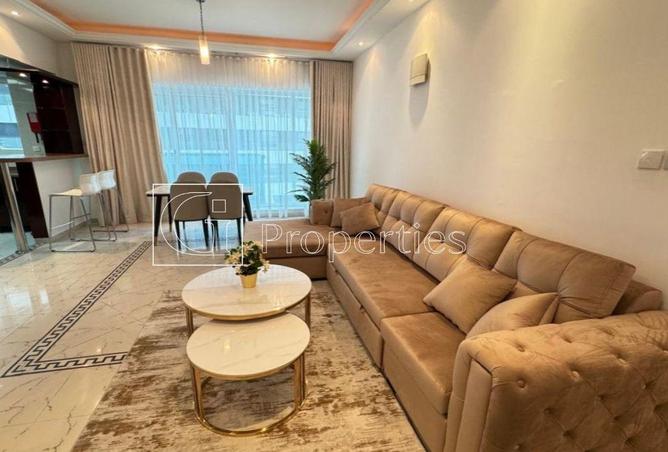 80257876 - Property Image 2