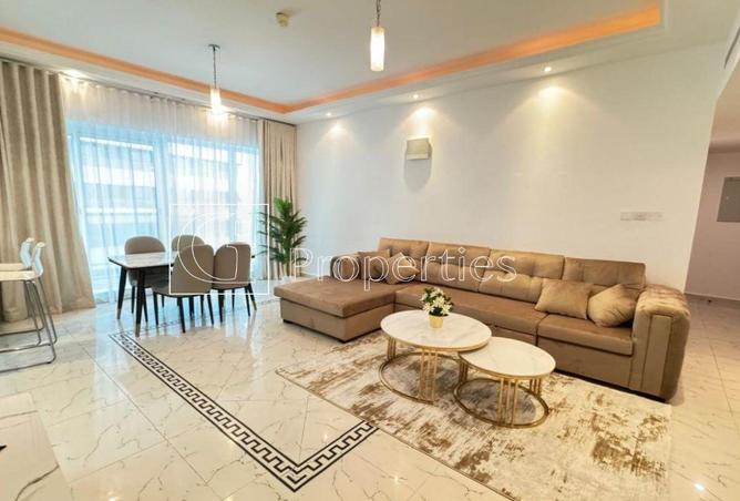 80257876 - Property Image 3