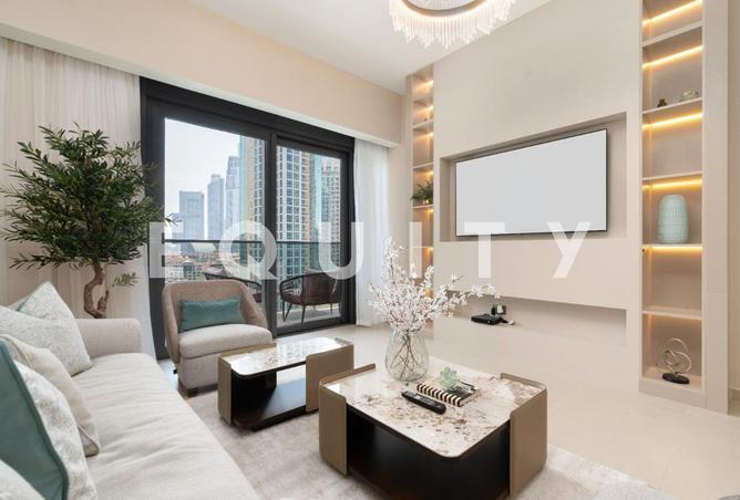 110502740 - Property Main Image