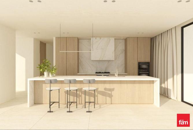 58179933 - صورة العقار 3