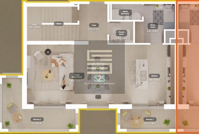 70694988 - صورة العقار 3