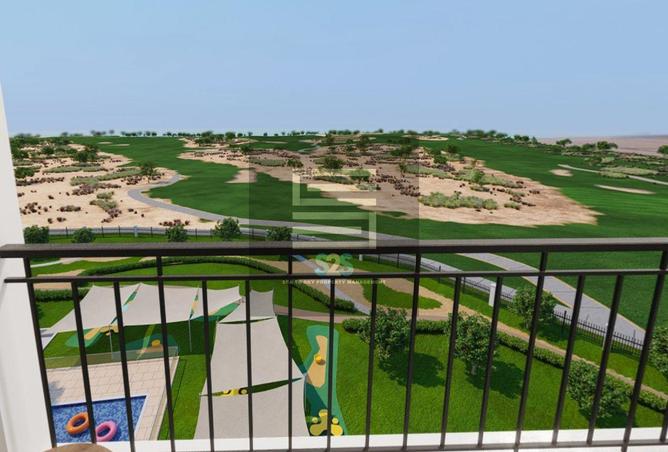 70694988 - صورة العقار 2