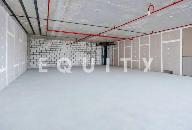135143013 - Property Image 3