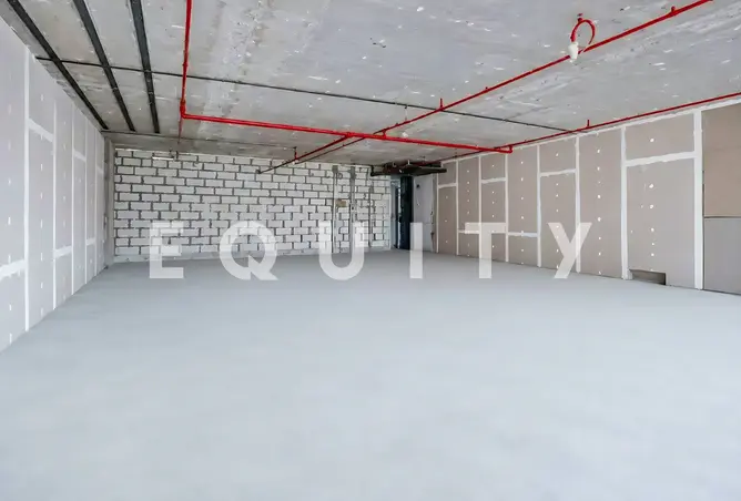 135143013 - Property Image 3