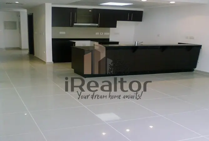 165026109 - Property Image 2