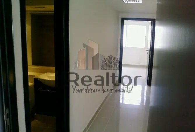 165026109 - Property Image 3
