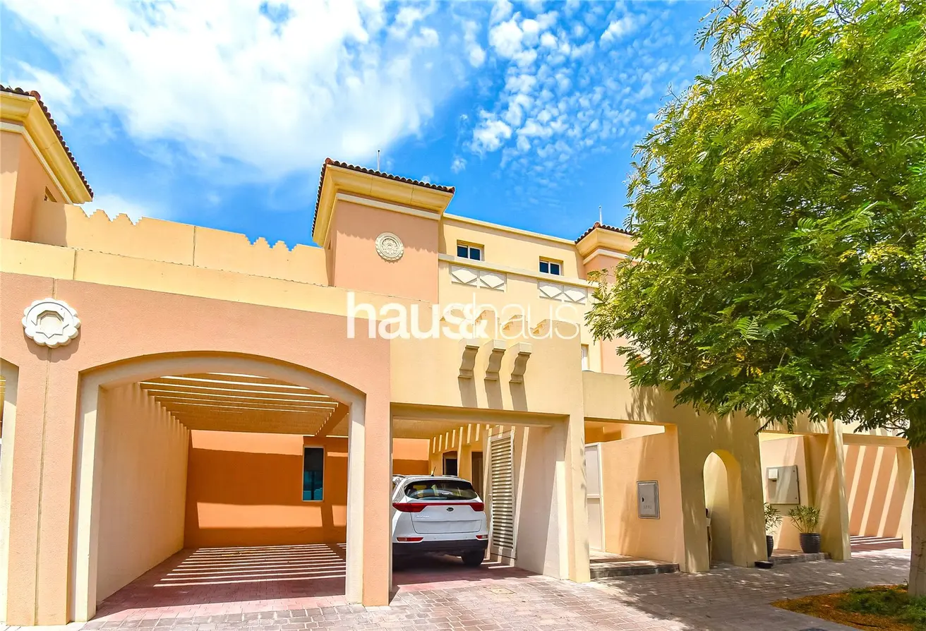 15646201 - Property Main Image