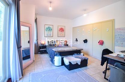Townhouse - 4 Bedrooms - 3 Bathrooms for rent in Oliva - Victory Heights - Dubai Sports City - Dubai