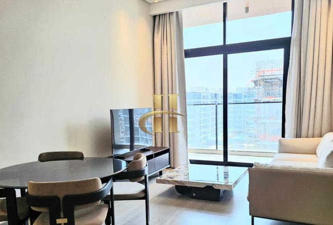 93144563 - Property Image 2