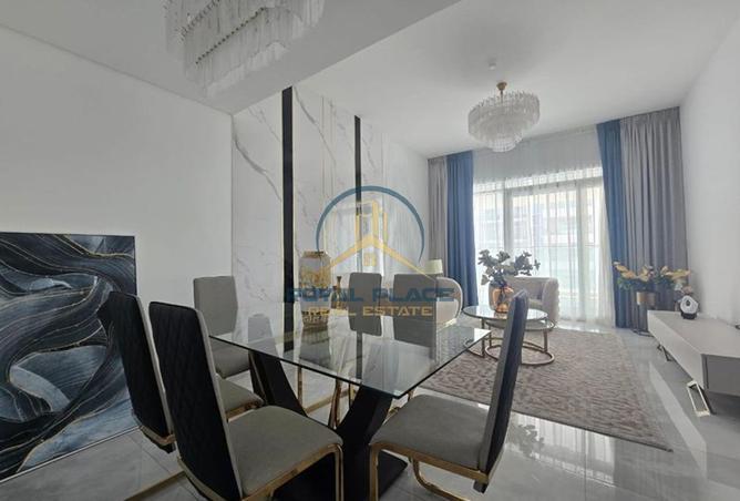 126563756 - Property Image 2